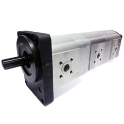 Pompa hidraulica KUBOTA KX101, HX040, KZ240, KZ040
