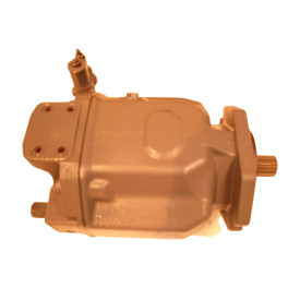 Pompa Hidraulica M-A10VSO100DFR/31R-PSC62N00