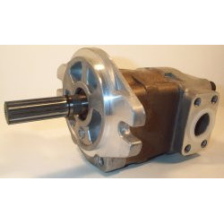 Pompa Hidraulica SGP2-48L194 SGP2Z48F9H9.L194