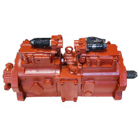 Pompa Hidraulica Volvo EC210C L, EC210C LD, EC210C LR, EC210C N EC210C