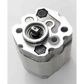 New In stock, MARZOCCHI Gear Pump ALP2BK7-D-12 - marzocchi - gear-pump