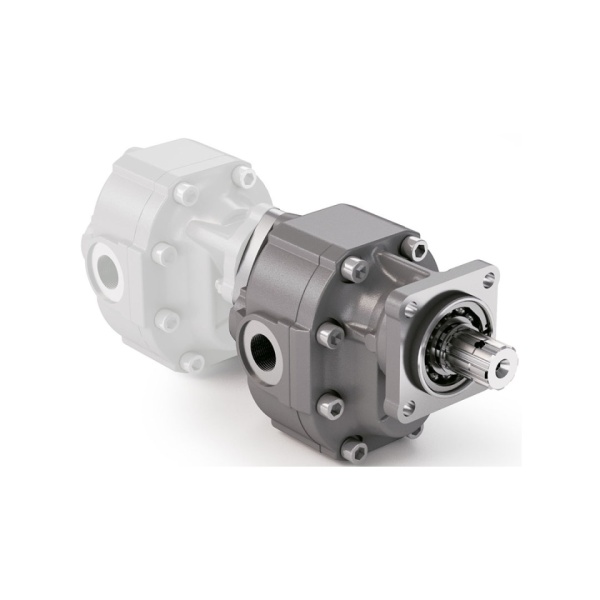Pompa OMFB 200FZH075SV FZH 75/S