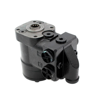 Pompo Directie OSPC125LS 150-0209