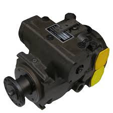Rparatie pompa hidraulica R902023675