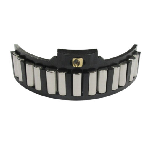 Rulmenti placa inclinare A10VG45 Rexroth