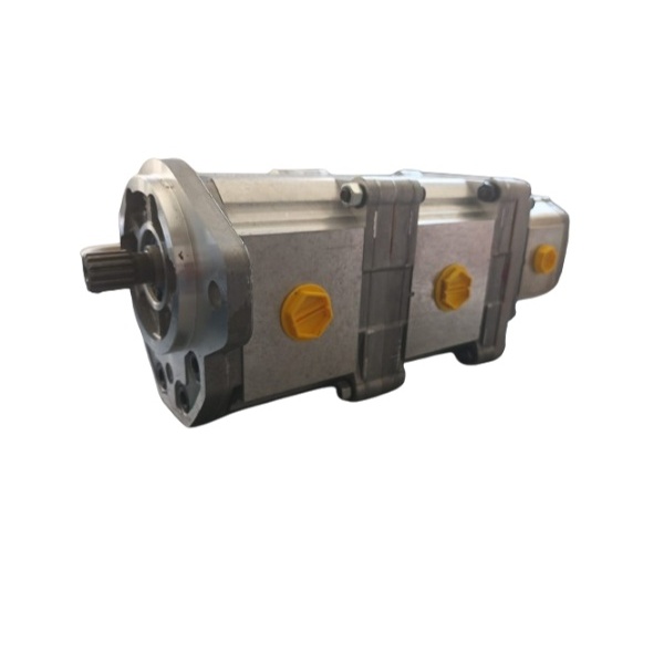Vickers G10-20--20-4.7-B6F4-30-R