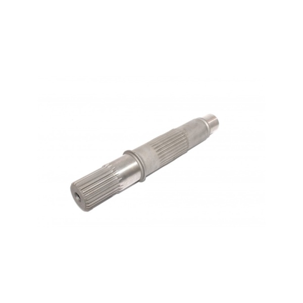Ax hidromotor Linde HMF105-02 2552