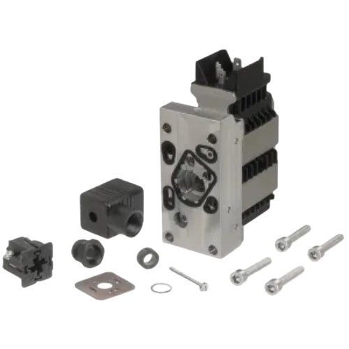 Danfoss 157B4032