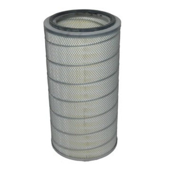 Filtru aer UAS 33-10089