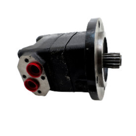 Hidromotor Danfoss 151B0416 OMTS 315