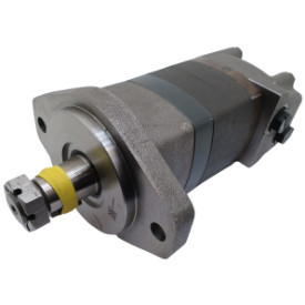 Motor hidraulic 04-1991-006