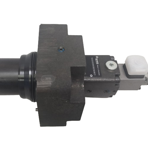 Parker TDA040EW09A2NXW21