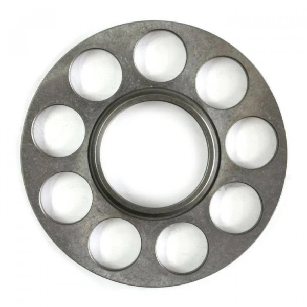 Placa retinere A10VO45