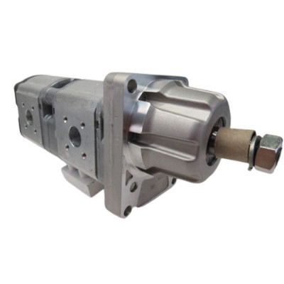 Pompa Bosch Rexroth 0510655007