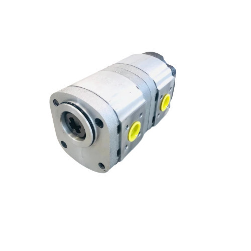 Pompa cod 3349322106 Parker