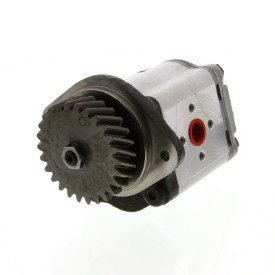 Pompa hidarulica New holland 5640