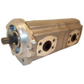 Pompa hidraulica 9501L KRP4-30-23CDN 69501-69003V
