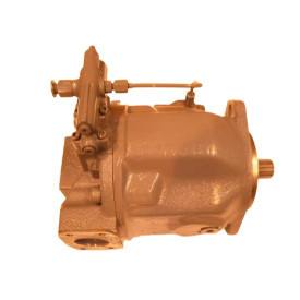 Pompa Hidraulica A10V074DFLR/31L-PSC12N00-S0680 JCB No.D20/602100