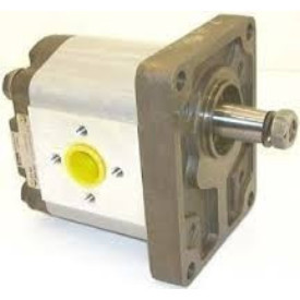 Pompa hidraulica cu roti dintate Bosch 0510725175