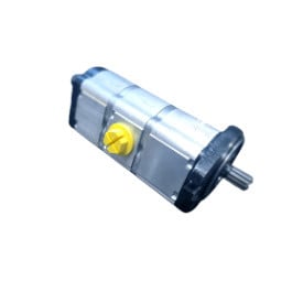 Pompa hidraulica HSP20.11/5/5R