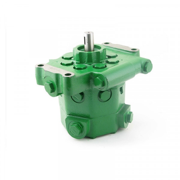 Pompa Hidraulica John Deere 2140, AR103033, AR39019, AR39168, AR89064