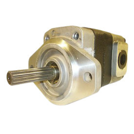 Pompa hidraulica Kayaba KFP3250AMBSSL