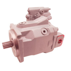 Pompa Hidraulica MA10VO60DFR1/52L-PSD62N00