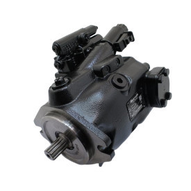 Pompa hidraulica MANITOU R992000921 273626