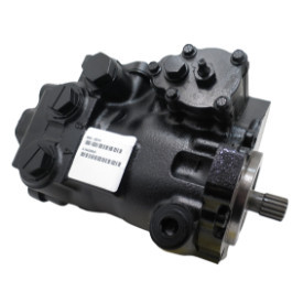 Pompa Hidraulica MPV046CBAHSBBAAAABJJABUZXANNN*** M46-20419