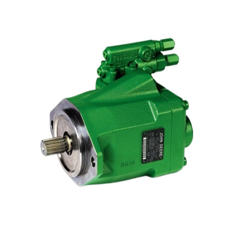 Pompa hidraulica R902431041 Rexroth