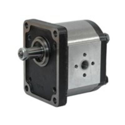 Pompa hidraulica Sauer Danfoss TAP22-90/22s CO01