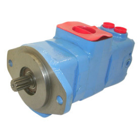Pompa Hidraulica VICKERS V2020P1F11S8T11AC4H20**