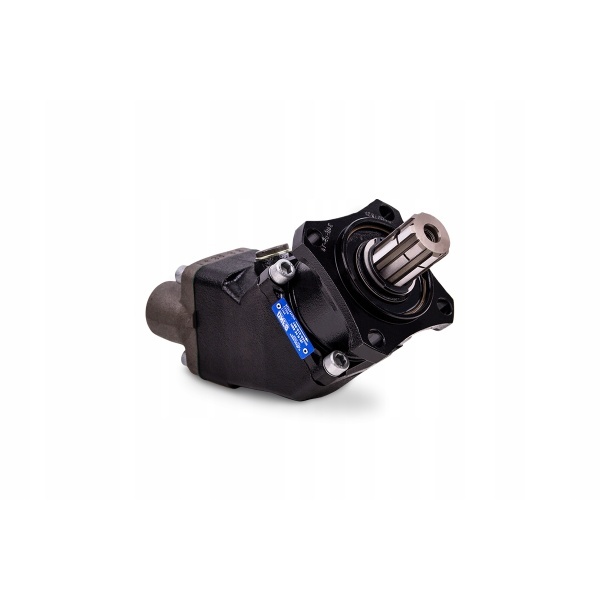 Pompa OMFB HDS64 60100110643