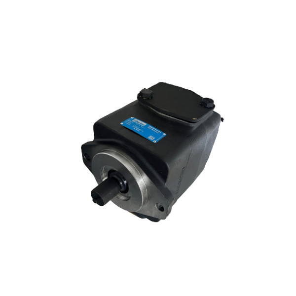 Pompa Parker 054-54048-0