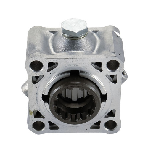 Priza putere cuplaj cod OMFB 010-040-00171