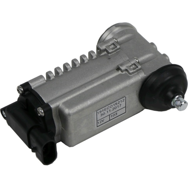 195ECO15212 Kit cuplare 12V