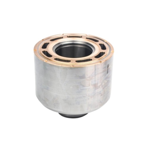 Bloc pistoane pentru Linde HPV105