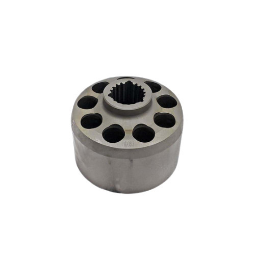 Bloc pistoane R902427816 Bosch Rexroth