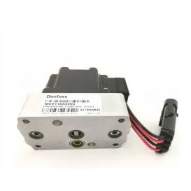 Danfoss MCV116A3204
