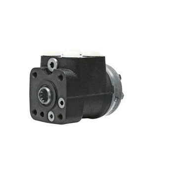 Danfoss Valva prioritara OSPC 100 ON / 150N1277