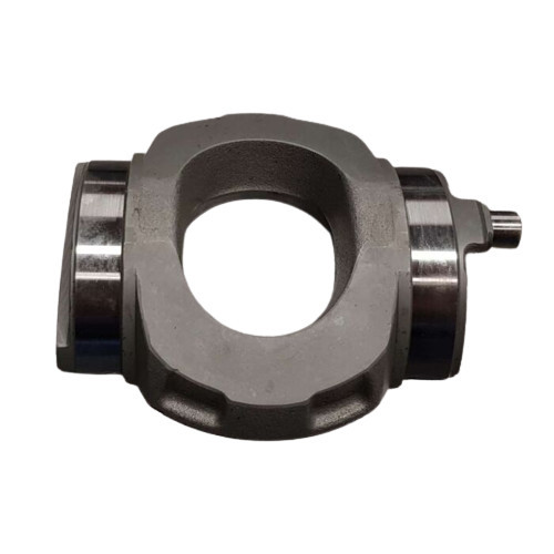 Placa inclinare A10VG18 Bosch Rexroth
