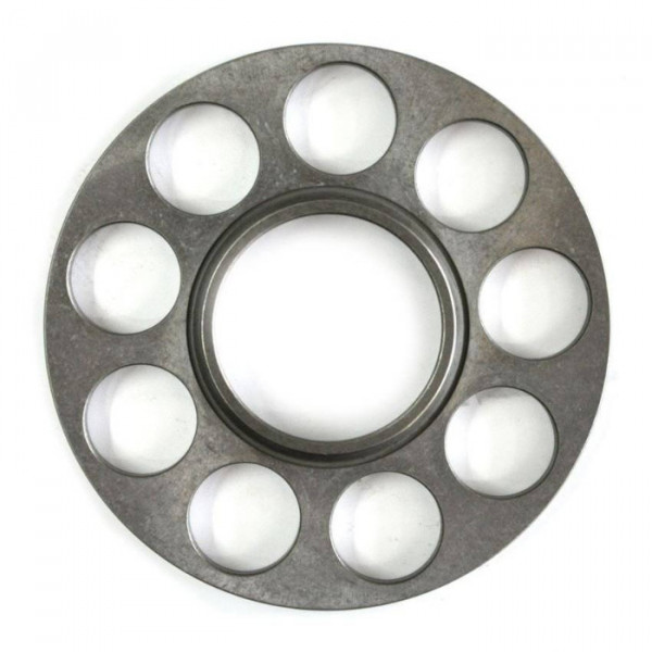 Placa retinere pistoane A10VO71