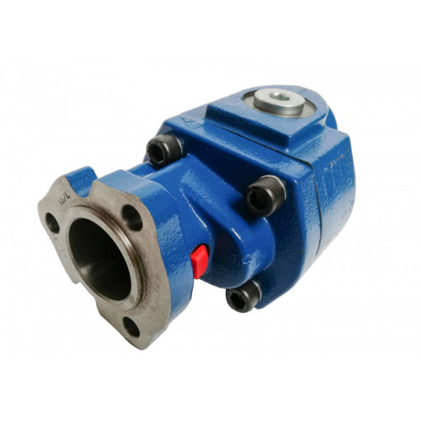 Pompa 200BPS01100 Hydrocar