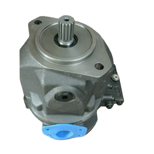 Pompa hidraulica cod Rexroth A10VO74DFLR/31L