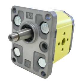 Pompa hidraulica cod Vivolo X2P4102EOOA