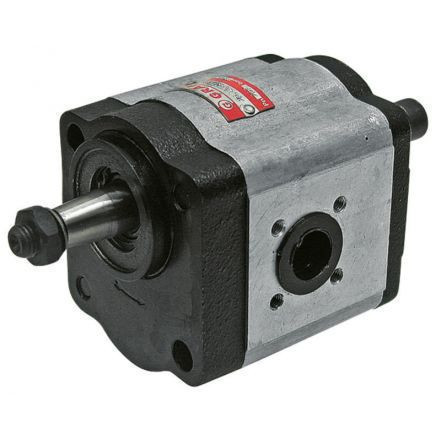 Pompa hidraulica cu roti dintate Fendt G144940013010