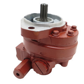 Pompa hidraulica EATON 26107-RAC