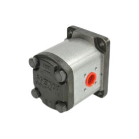 Pompa hidraulica HEMA 1PN192ASS3/429