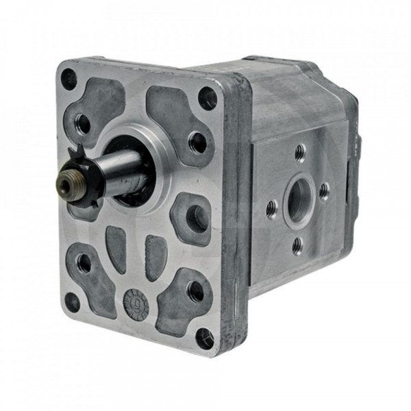 Pompa hidraulica Massey Ferguson 3539859M91
