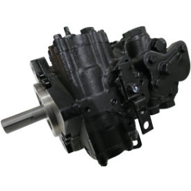 Pompa Hidraulica MPV046CBAWSBBAAAABJJAB - M46-20436